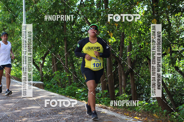 Buy your photos of the eventIV CICORRE - Lagoa do Ara - Recife on Fotop