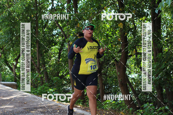 Buy your photos of the eventIV CICORRE - Lagoa do Ara - Recife on Fotop