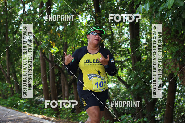 Buy your photos of the eventIV CICORRE - Lagoa do Ara - Recife on Fotop