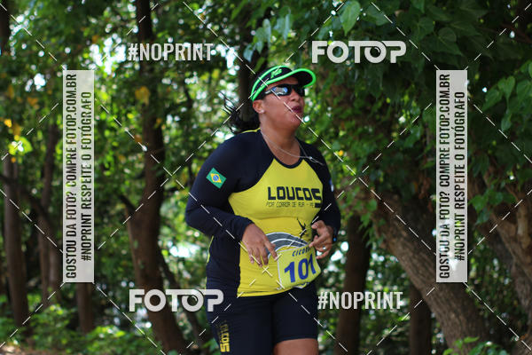 Buy your photos of the eventIV CICORRE - Lagoa do Ara - Recife on Fotop