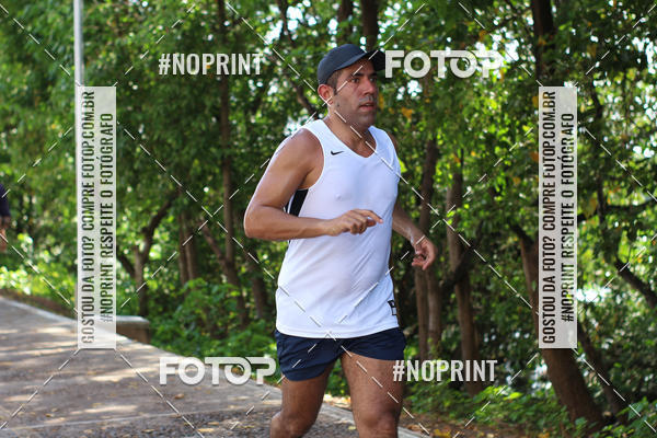 Buy your photos of the eventIV CICORRE - Lagoa do Ara - Recife on Fotop