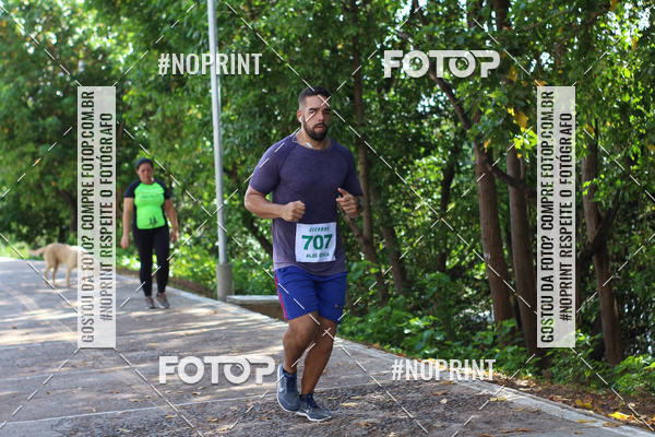 Buy your photos of the eventIV CICORRE - Lagoa do Ara - Recife on Fotop