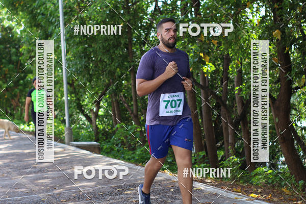 Buy your photos of the eventIV CICORRE - Lagoa do Ara - Recife on Fotop