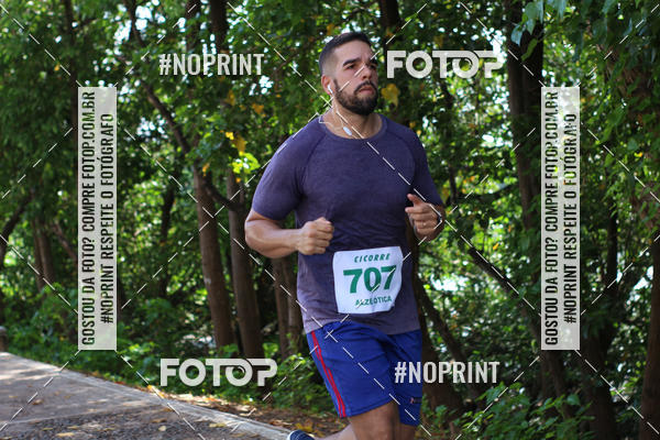 Buy your photos of the eventIV CICORRE - Lagoa do Ara - Recife on Fotop