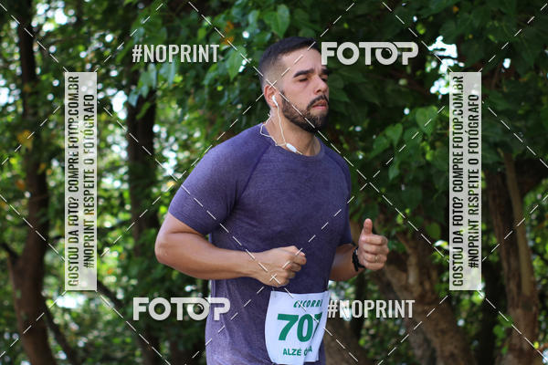 Buy your photos of the eventIV CICORRE - Lagoa do Ara - Recife on Fotop