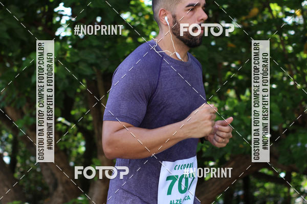 Buy your photos of the eventIV CICORRE - Lagoa do Ara - Recife on Fotop