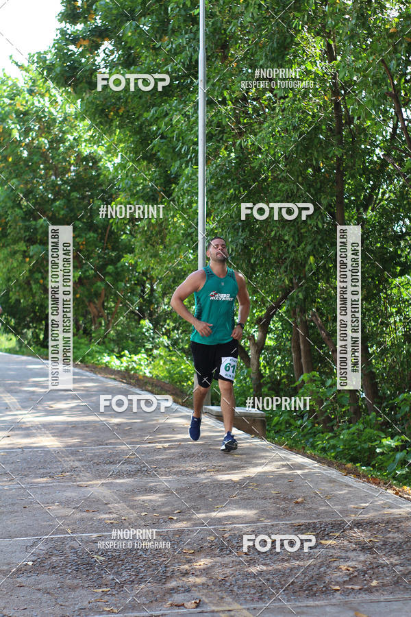 Buy your photos of the eventIV CICORRE - Lagoa do Ara - Recife on Fotop