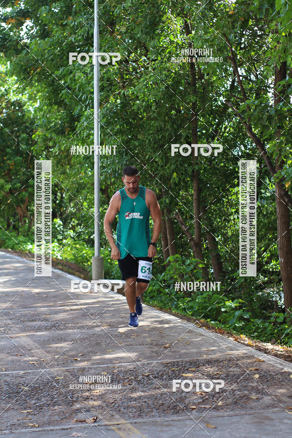 Buy your photos of the eventIV CICORRE - Lagoa do Ara - Recife on Fotop