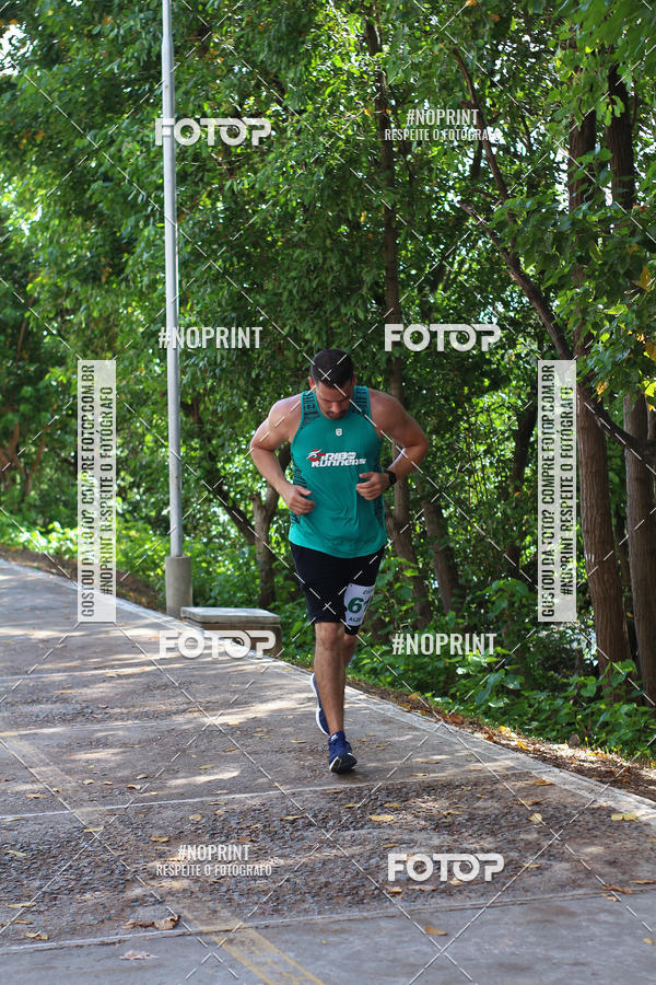 Buy your photos of the eventIV CICORRE - Lagoa do Ara - Recife on Fotop