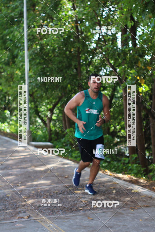 Buy your photos of the eventIV CICORRE - Lagoa do Ara - Recife on Fotop