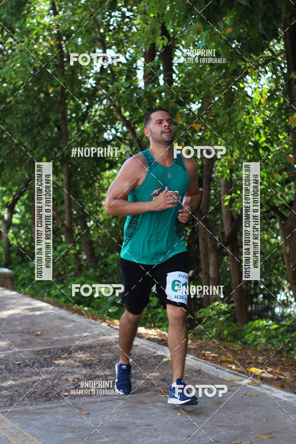 Buy your photos of the eventIV CICORRE - Lagoa do Ara - Recife on Fotop