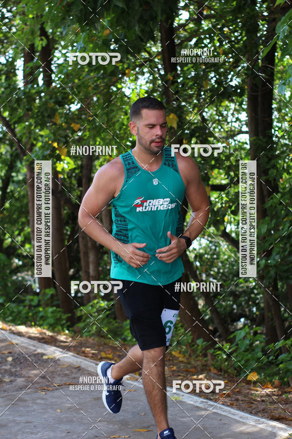 Buy your photos of the eventIV CICORRE - Lagoa do Ara - Recife on Fotop