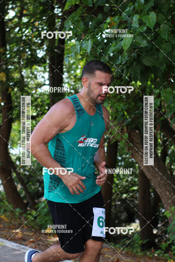 Buy your photos of the eventIV CICORRE - Lagoa do Ara - Recife on Fotop