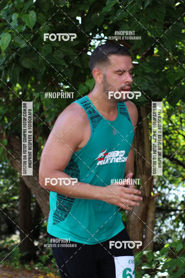 Buy your photos of the eventIV CICORRE - Lagoa do Ara - Recife on Fotop