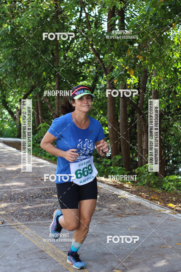 Buy your photos of the eventIV CICORRE - Lagoa do Ara - Recife on Fotop