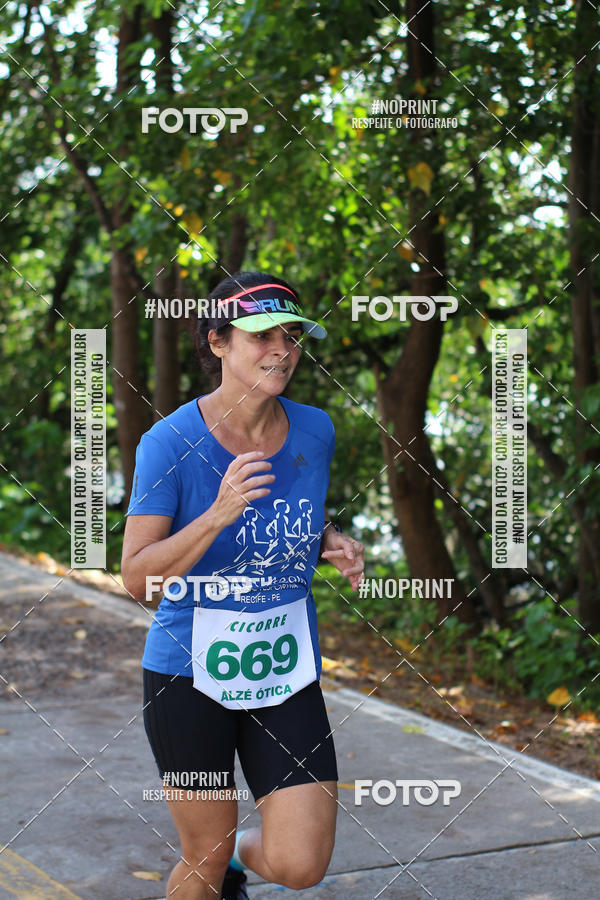 Buy your photos of the eventIV CICORRE - Lagoa do Ara - Recife on Fotop