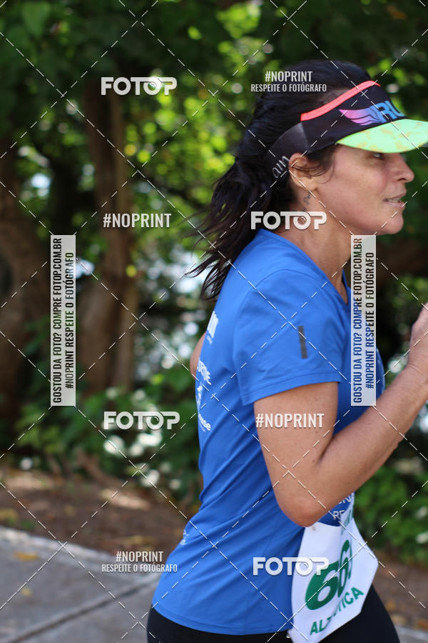 Buy your photos of the eventIV CICORRE - Lagoa do Ara - Recife on Fotop