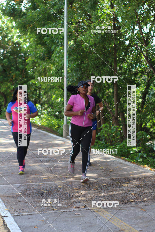 Buy your photos of the eventIV CICORRE - Lagoa do Ara - Recife on Fotop