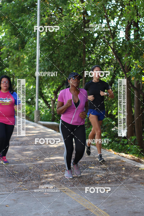 Buy your photos of the eventIV CICORRE - Lagoa do Ara - Recife on Fotop