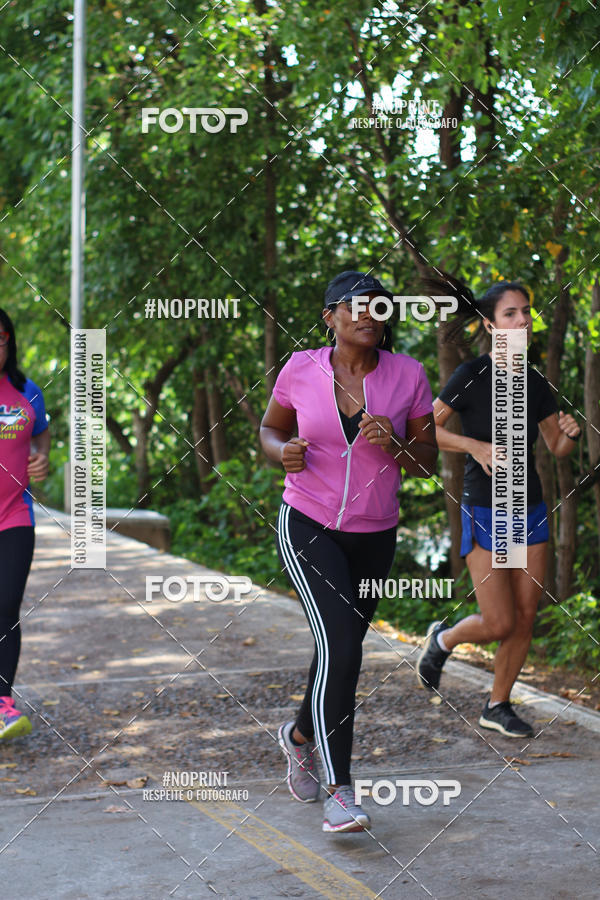 Buy your photos of the eventIV CICORRE - Lagoa do Ara - Recife on Fotop