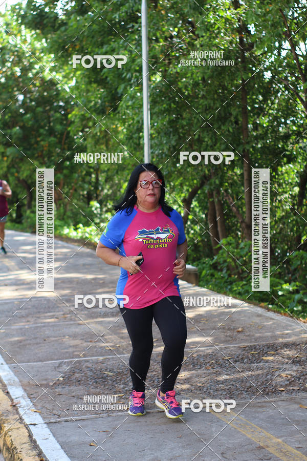 Buy your photos of the eventIV CICORRE - Lagoa do Ara - Recife on Fotop