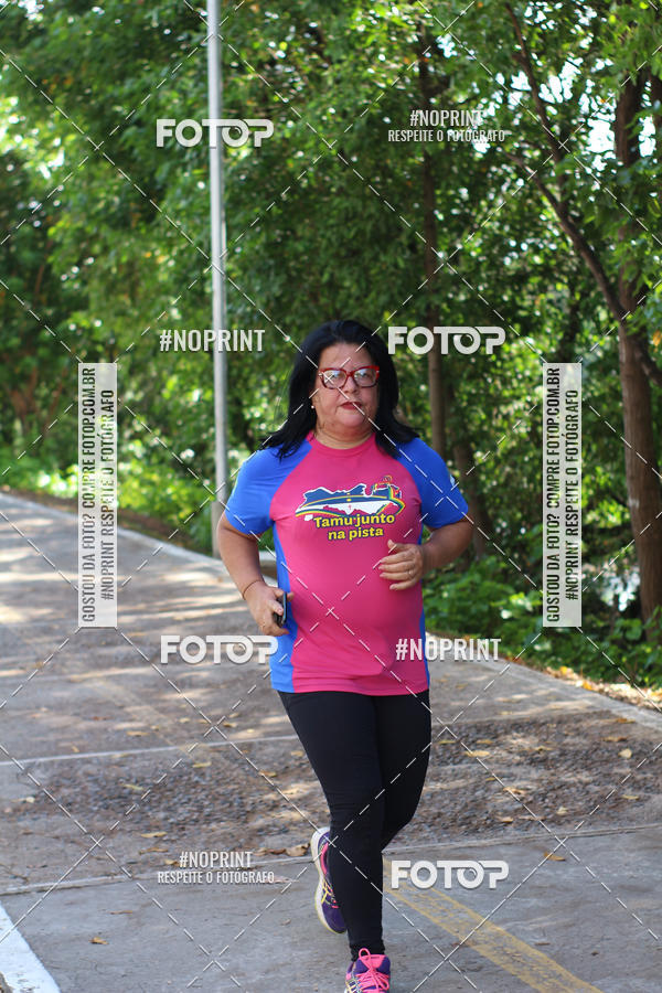 Buy your photos of the eventIV CICORRE - Lagoa do Ara - Recife on Fotop