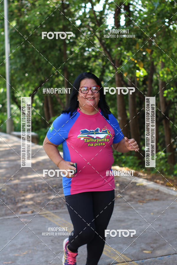 Buy your photos of the eventIV CICORRE - Lagoa do Ara - Recife on Fotop