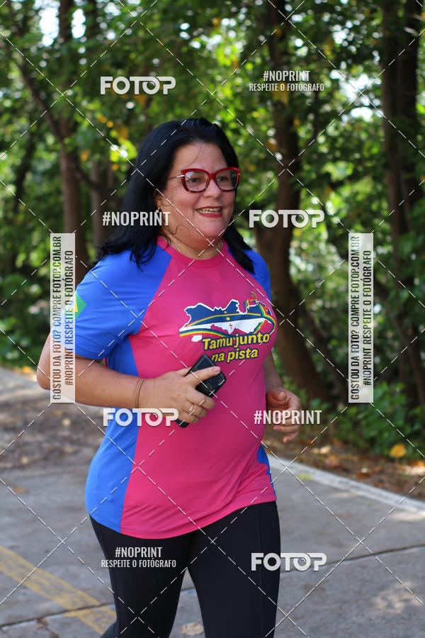 Buy your photos of the eventIV CICORRE - Lagoa do Ara - Recife on Fotop