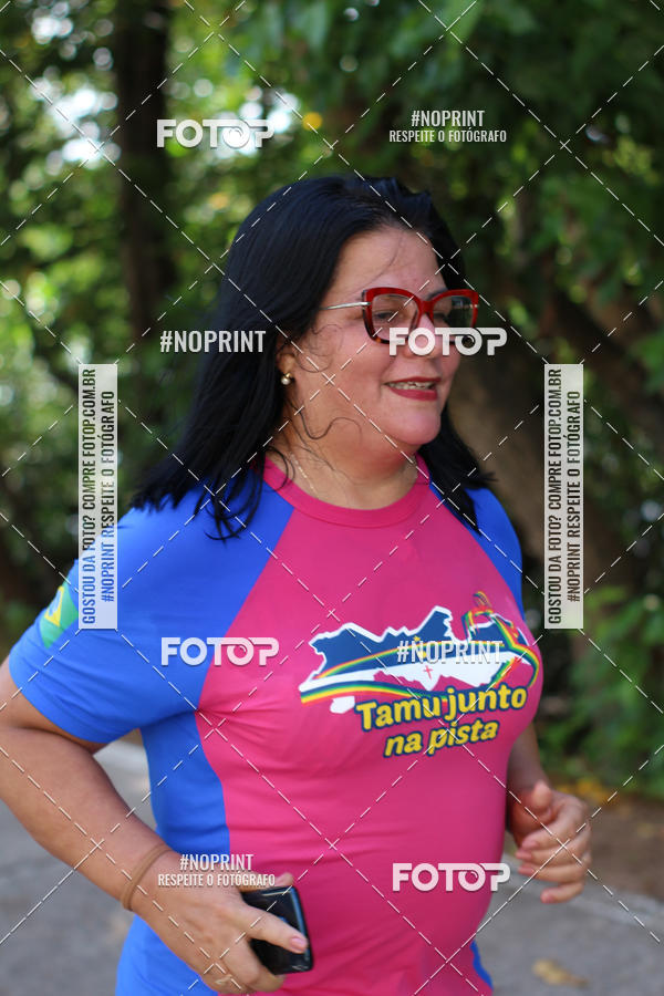 Buy your photos of the eventIV CICORRE - Lagoa do Ara - Recife on Fotop