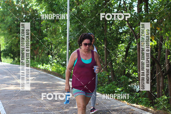 Buy your photos of the eventIV CICORRE - Lagoa do Ara - Recife on Fotop