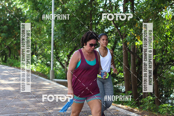 Buy your photos of the eventIV CICORRE - Lagoa do Ara - Recife on Fotop
