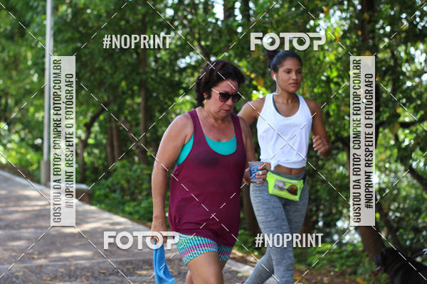 Buy your photos of the eventIV CICORRE - Lagoa do Ara - Recife on Fotop