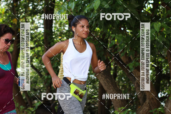 Buy your photos of the eventIV CICORRE - Lagoa do Ara - Recife on Fotop