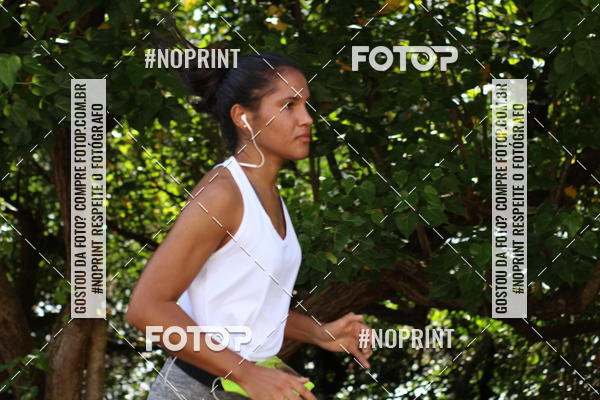 Buy your photos of the eventIV CICORRE - Lagoa do Ara - Recife on Fotop