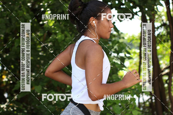 Buy your photos of the eventIV CICORRE - Lagoa do Ara - Recife on Fotop