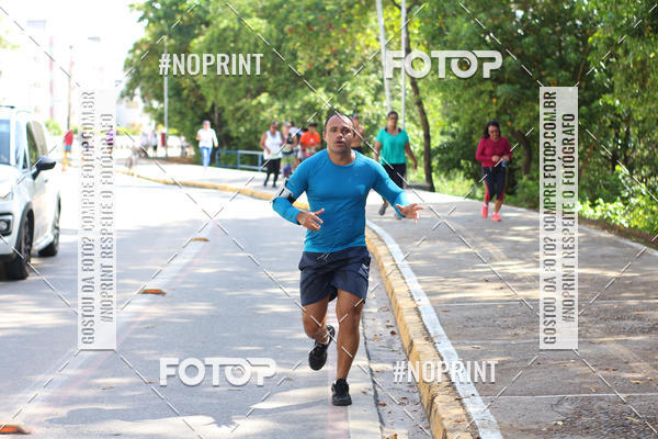 Buy your photos of the eventIV CICORRE - Lagoa do Ara - Recife on Fotop
