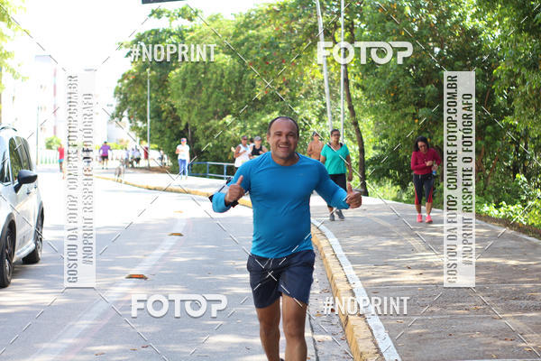 Buy your photos of the eventIV CICORRE - Lagoa do Ara - Recife on Fotop