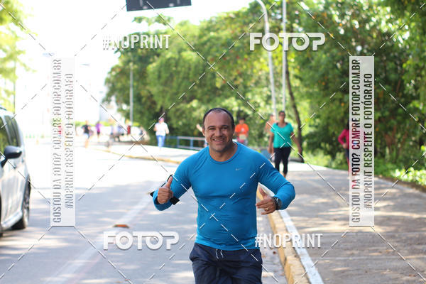 Buy your photos of the eventIV CICORRE - Lagoa do Ara - Recife on Fotop
