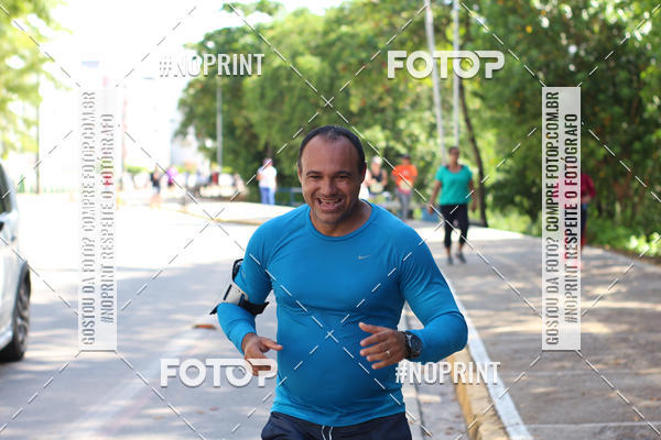 Buy your photos of the eventIV CICORRE - Lagoa do Ara - Recife on Fotop
