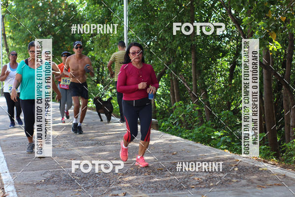 Buy your photos of the eventIV CICORRE - Lagoa do Ara - Recife on Fotop