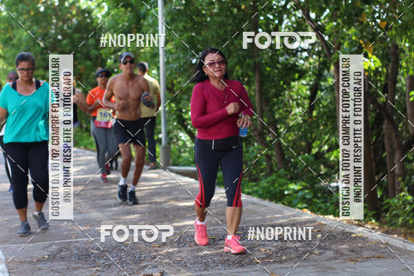 Buy your photos of the eventIV CICORRE - Lagoa do Ara - Recife on Fotop