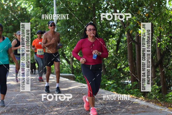 Buy your photos of the eventIV CICORRE - Lagoa do Ara - Recife on Fotop