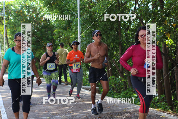 Buy your photos of the eventIV CICORRE - Lagoa do Ara - Recife on Fotop