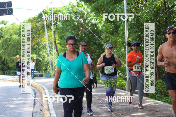 Buy your photos of the eventIV CICORRE - Lagoa do Ara - Recife on Fotop
