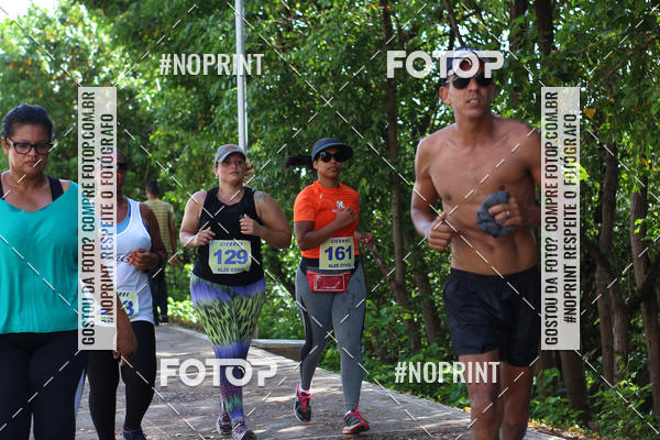 Buy your photos of the eventIV CICORRE - Lagoa do Ara - Recife on Fotop