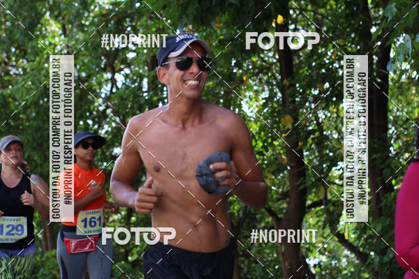 Buy your photos of the eventIV CICORRE - Lagoa do Ara - Recife on Fotop