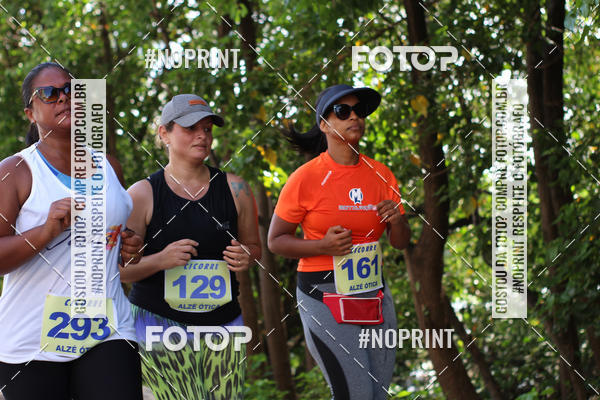 Buy your photos of the eventIV CICORRE - Lagoa do Ara - Recife on Fotop
