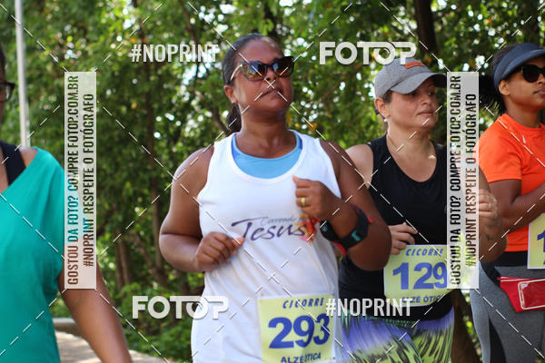 Buy your photos of the eventIV CICORRE - Lagoa do Ara - Recife on Fotop