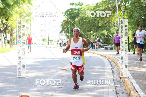 Buy your photos of the eventIV CICORRE - Lagoa do Ara - Recife on Fotop