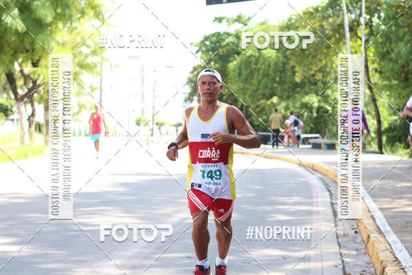 Buy your photos of the eventIV CICORRE - Lagoa do Ara - Recife on Fotop